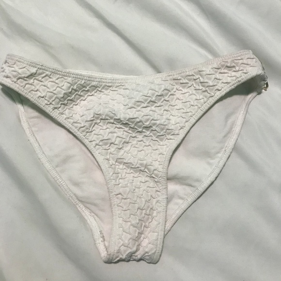 Bikini set - Picture 4 of 6